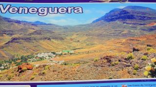 GC-Mirador de Veneguera 2025-05.jpg
